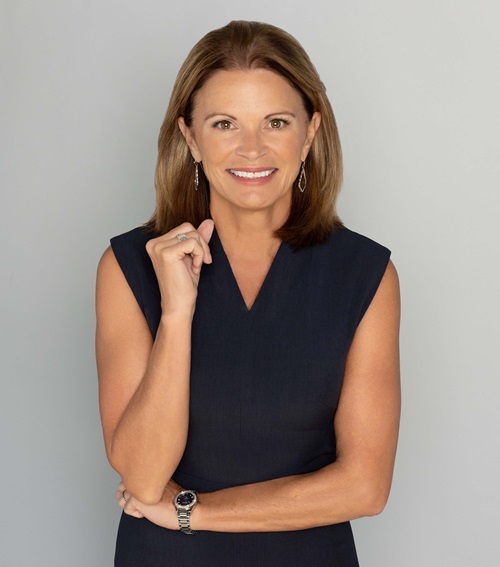 Photo of Sherry Holley Photo of Sherry Holley